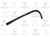 MALò 280541 Intake Hose, air filter